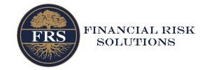 Financial Risk Solutions LLC